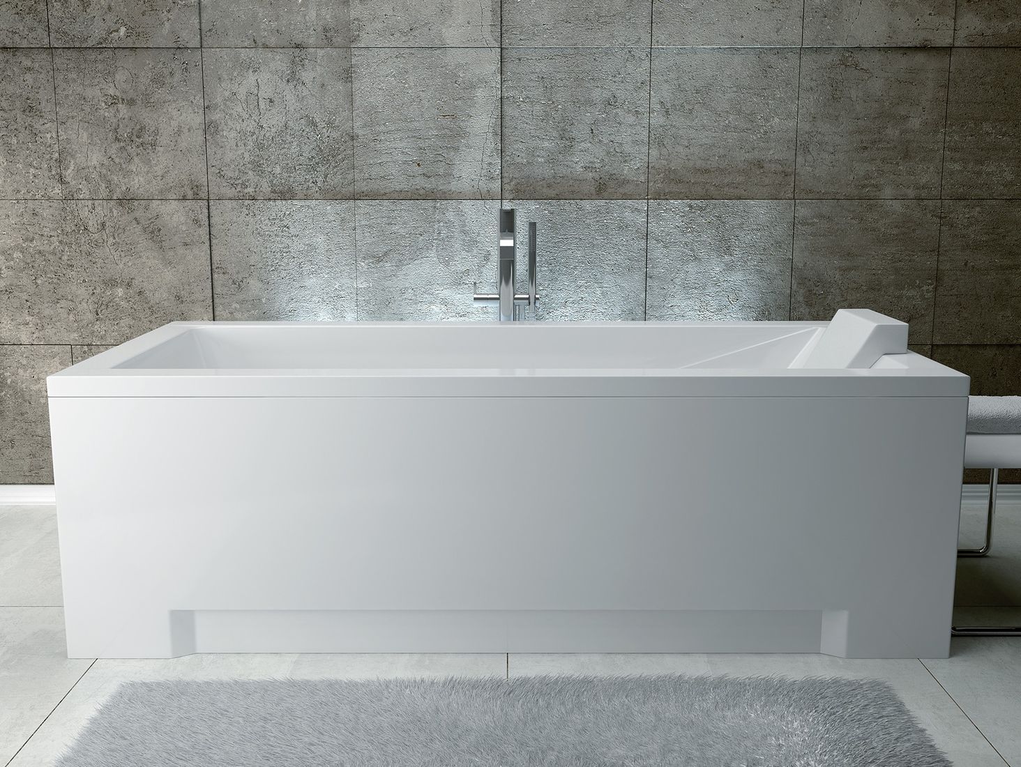 Besco Modern