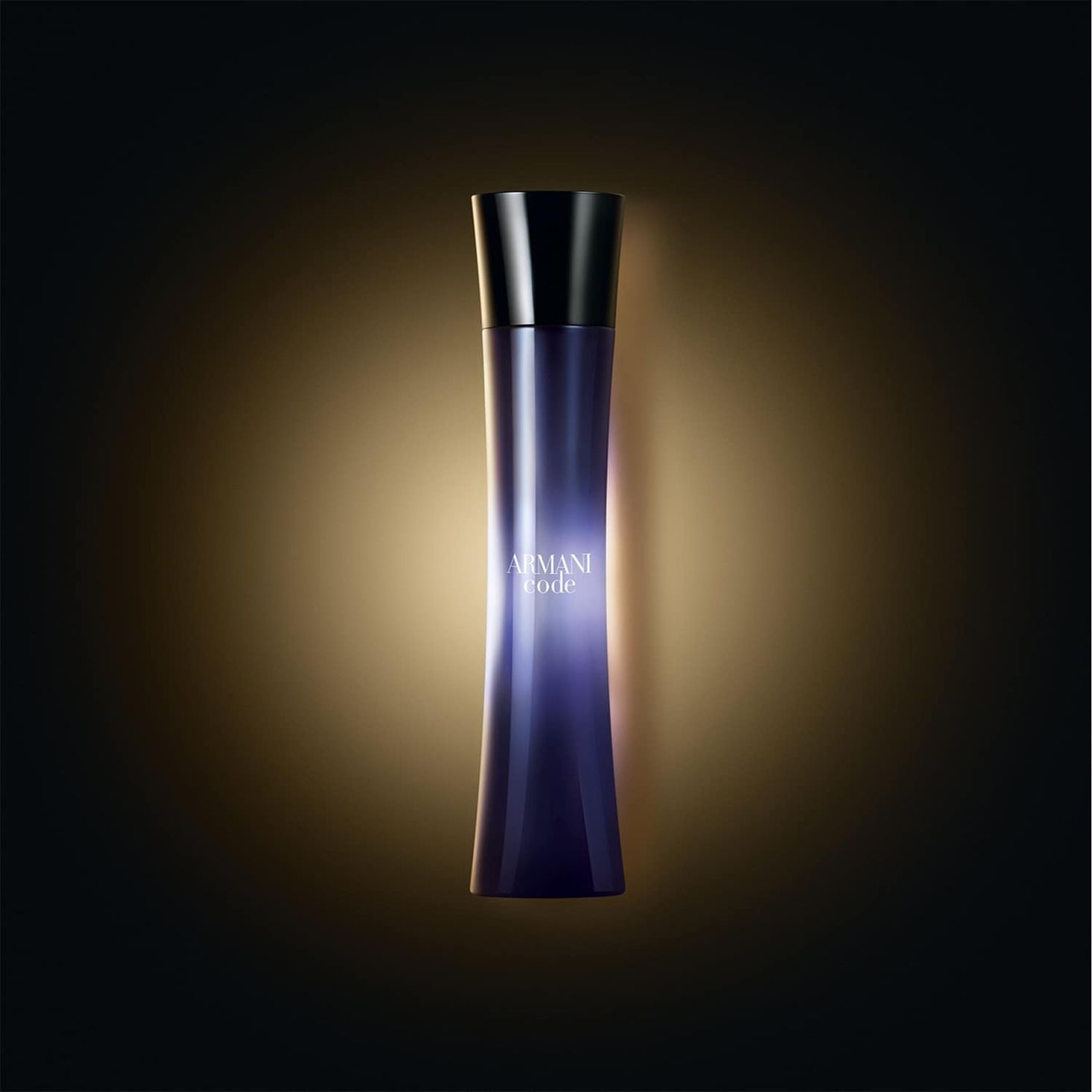 Armani Code woda perfumowana dla kobiet Zdjęcie 1