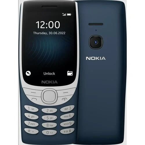 NOKIA 8210 4G