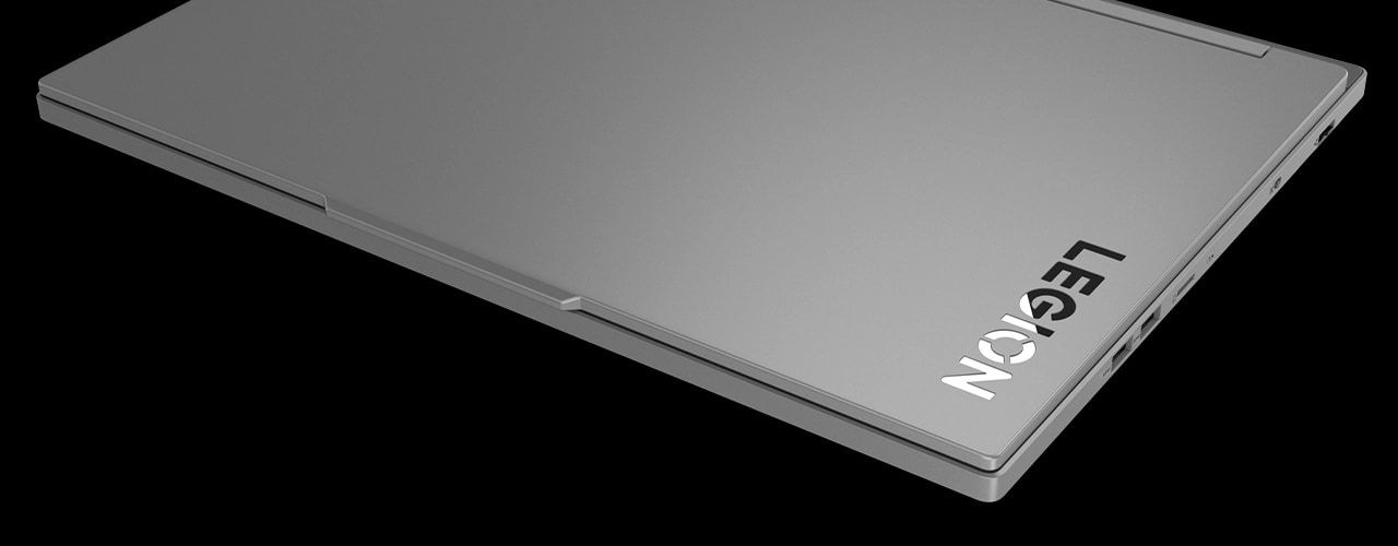 Lenovo STEM