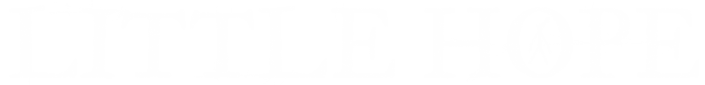little hope logo