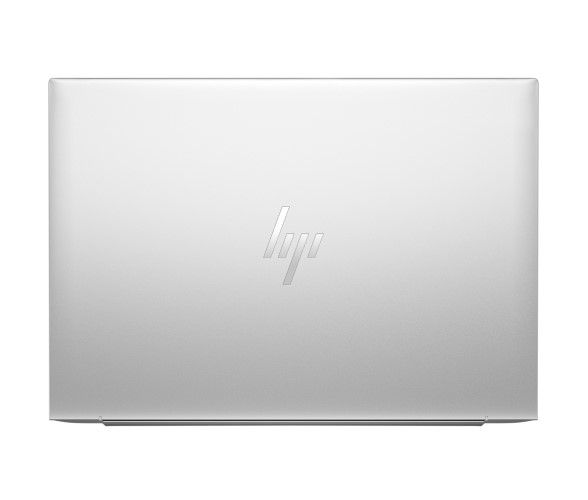 HP EliteBook 860 G11 - 5