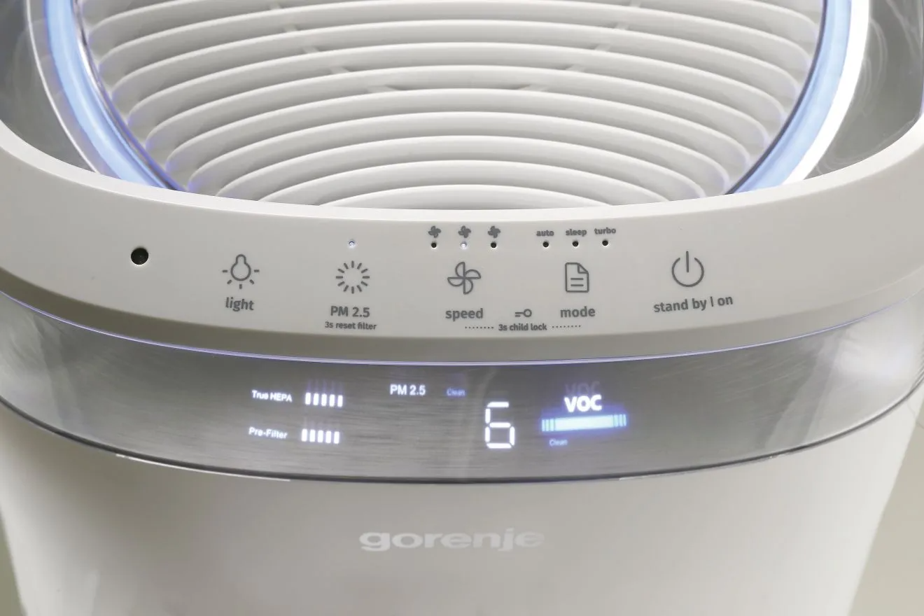 gorenje