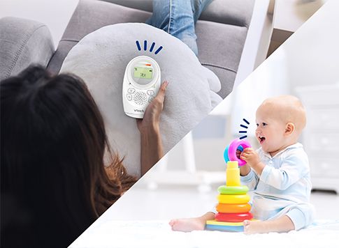 vtech