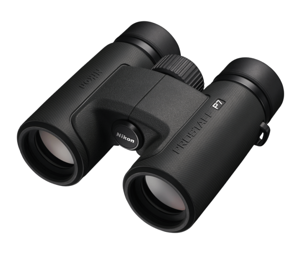 Nikon PROSTAFF P7 10x30