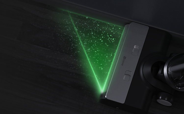 Ezviz RH1 - lampa led