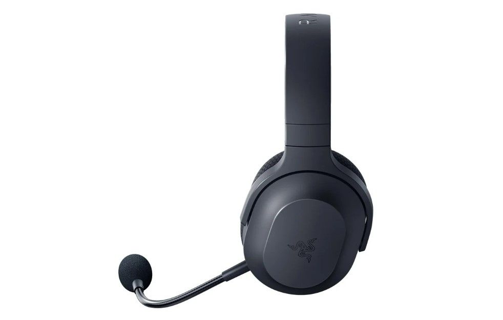 Razer Barracuda X (2022)