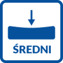 ikona