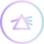 Widmo icon