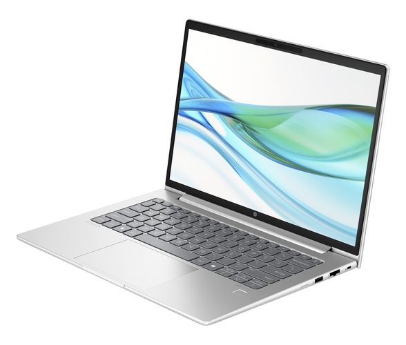 HP ProBook 440 G11 - 2