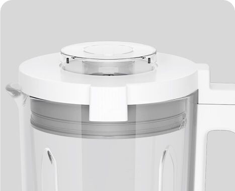 Xiaomi Smart Blender