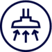 ssawka icon