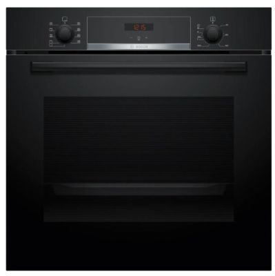 Bosch Serie 4 HBA514BB3
