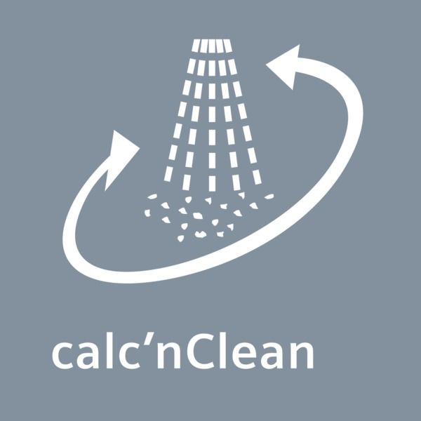calc'nClean-11