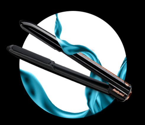babyliss