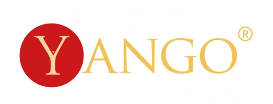 Yango Kolagen Rybi Typu I i III 300g - 1