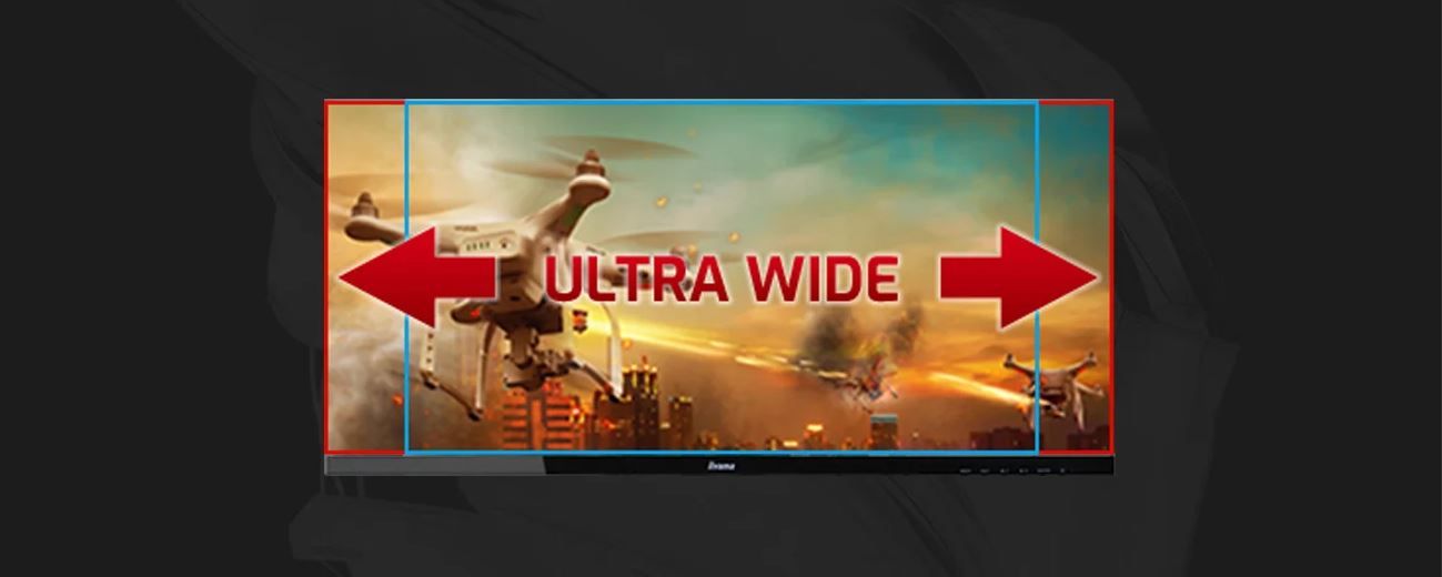 GB3466WQSU