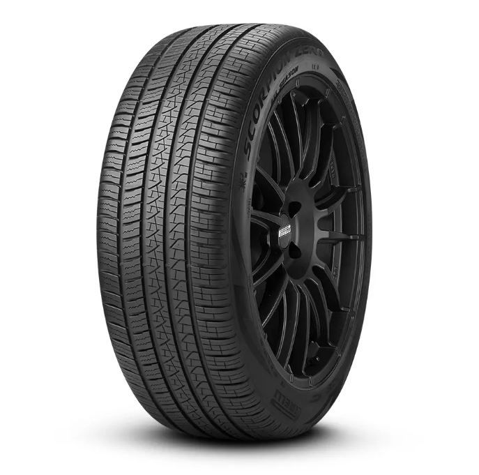 pirelli