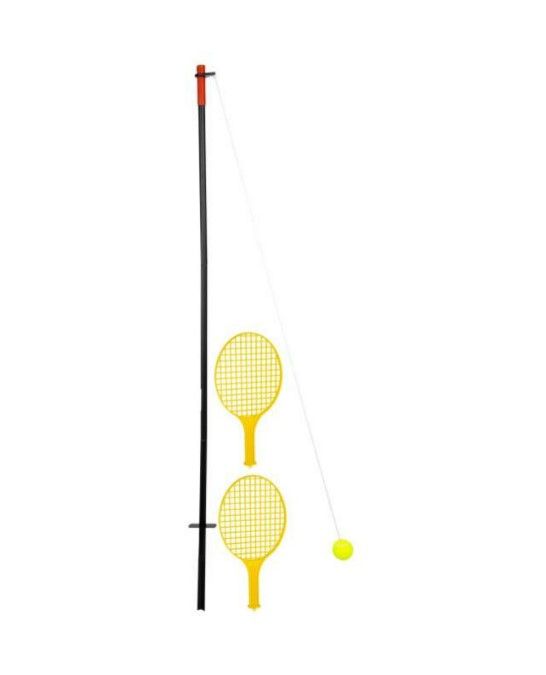 Enero Tenis Ziemny Swingball Rotor Spin
