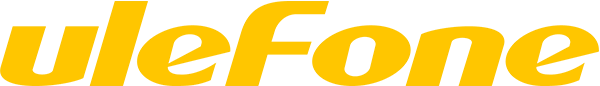 ulefone logo