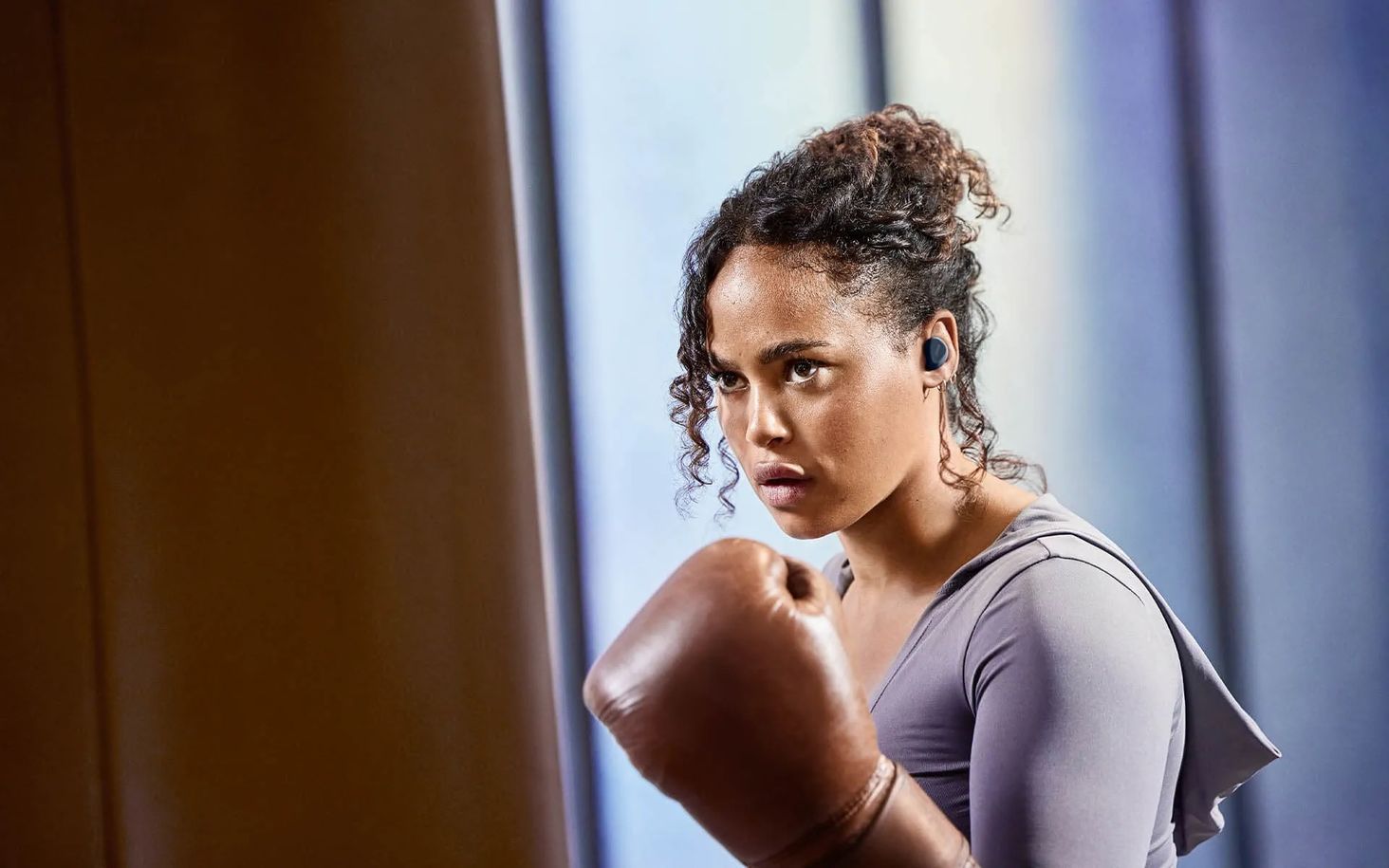 Jabra Elite 4 Active