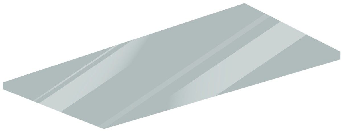 półka