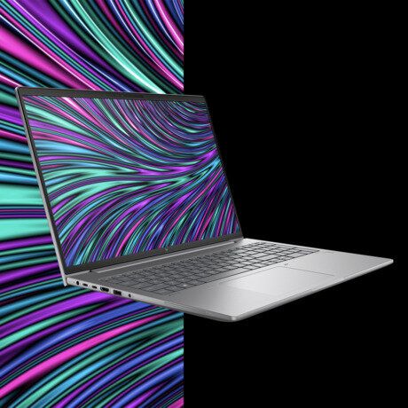 HP ZBook Power G11 - 3