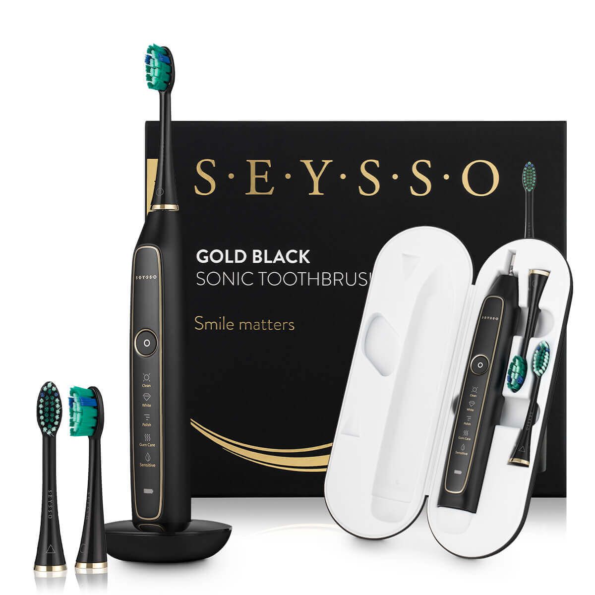 seysso
