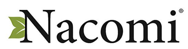 Nacomi