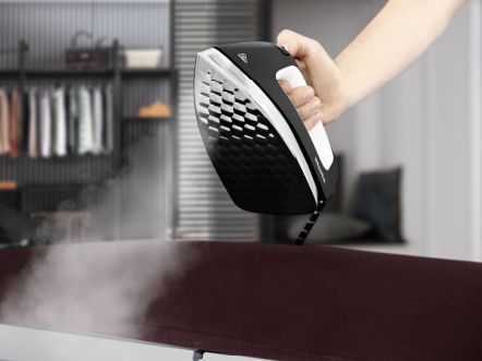 Miele FashionMaster B4312 cecha 14