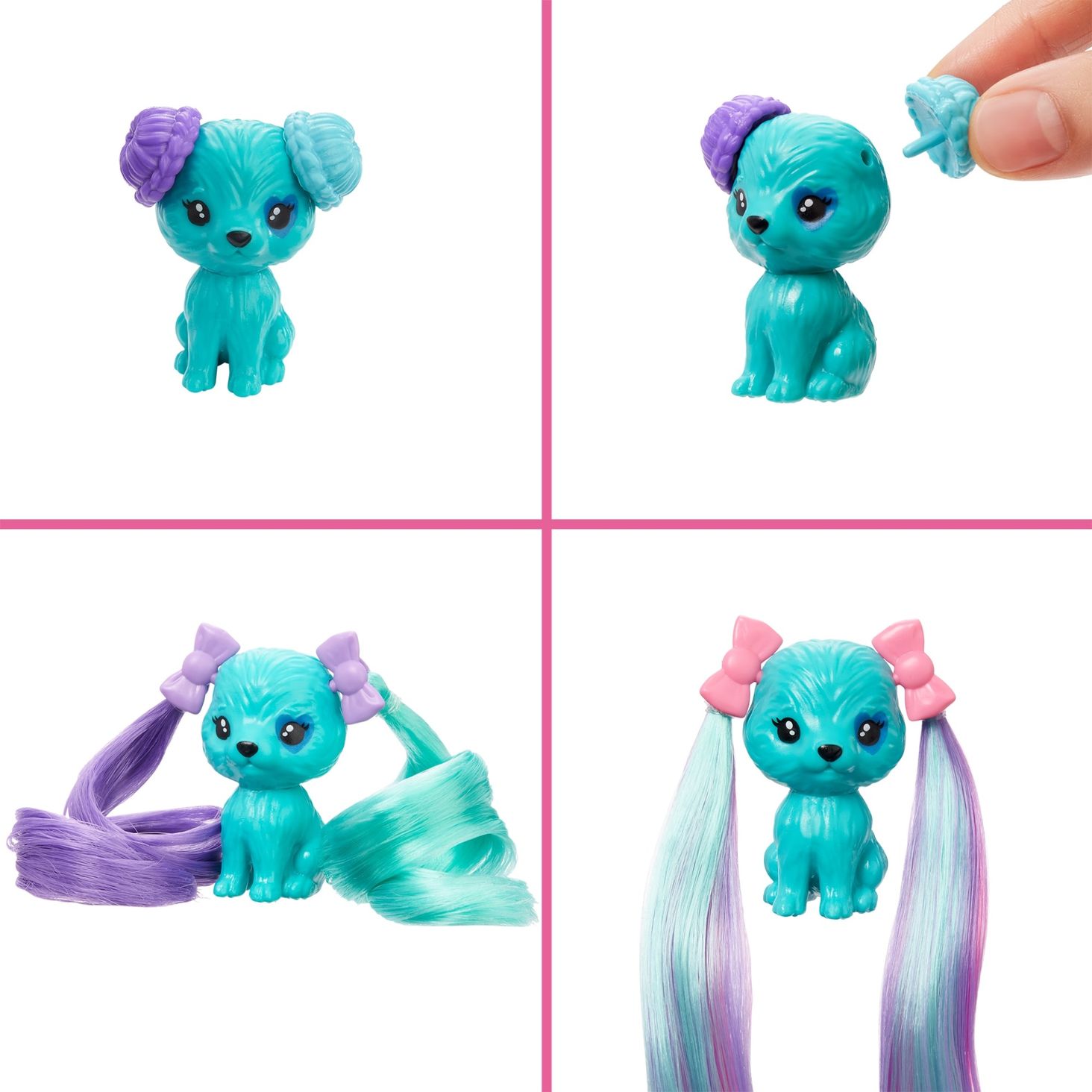 Mattel