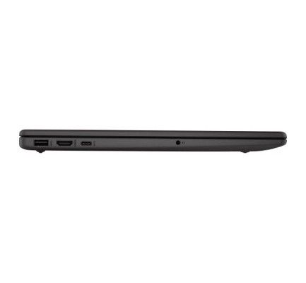 HP 255 G10 - 5
