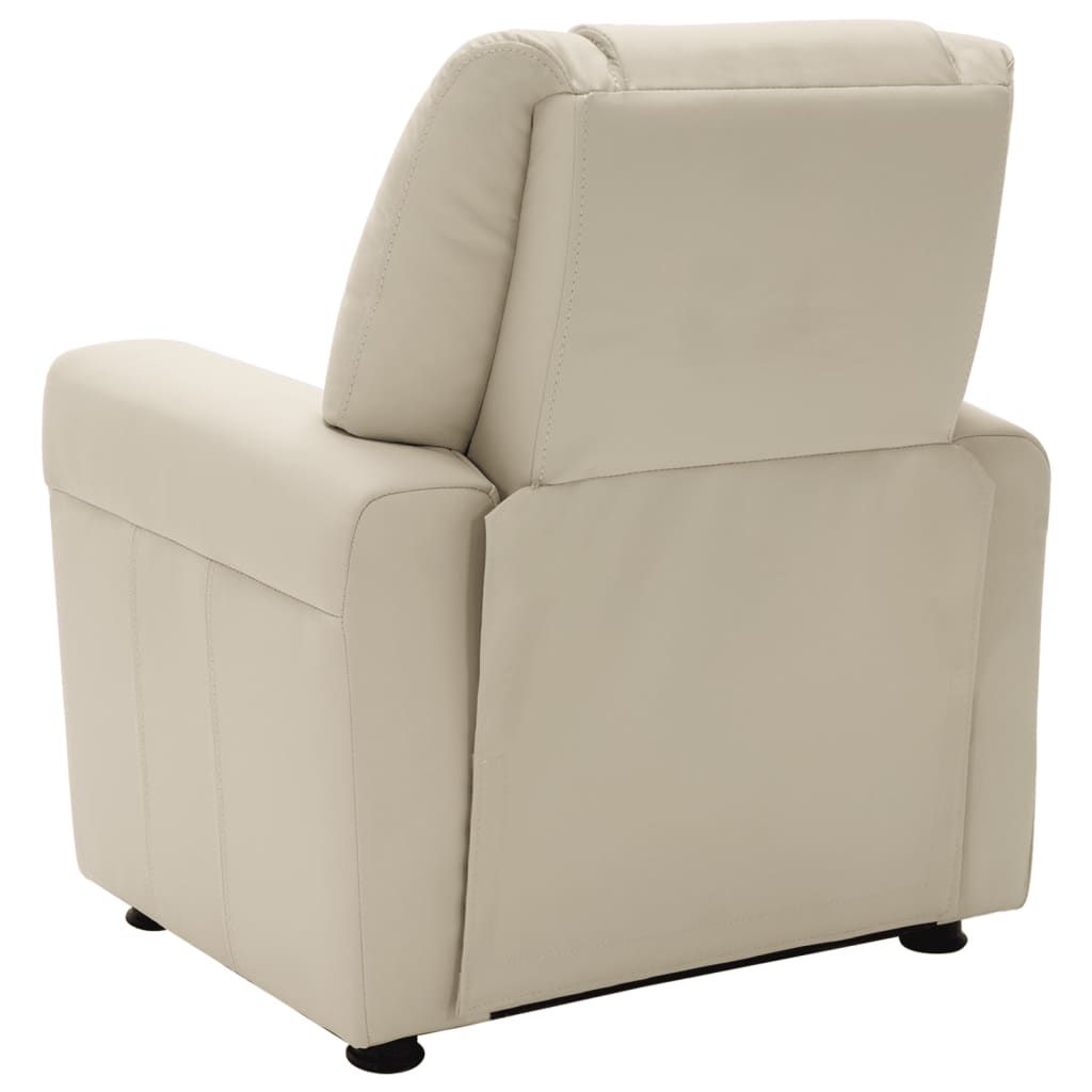 vidaxl fotel