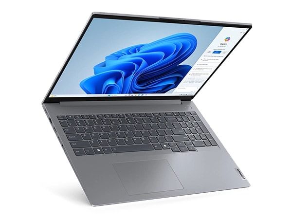Lenovo AMD Ryzen™ serii 7000