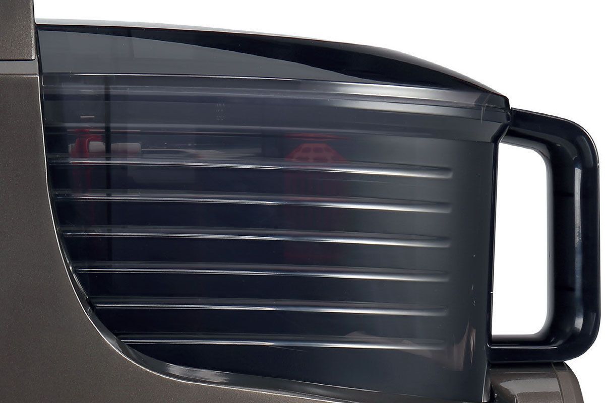 Gorenje Pojemnik na kurz 3,3l