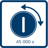 Test stop-and-go-11