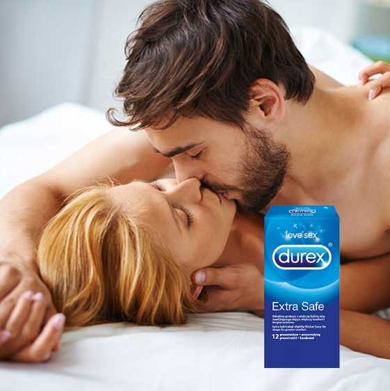 Durex