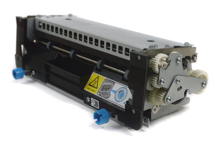 Fuser Unit Lexmark Zamiennik MS810 MS811 MS812 220V 230V 40X7744