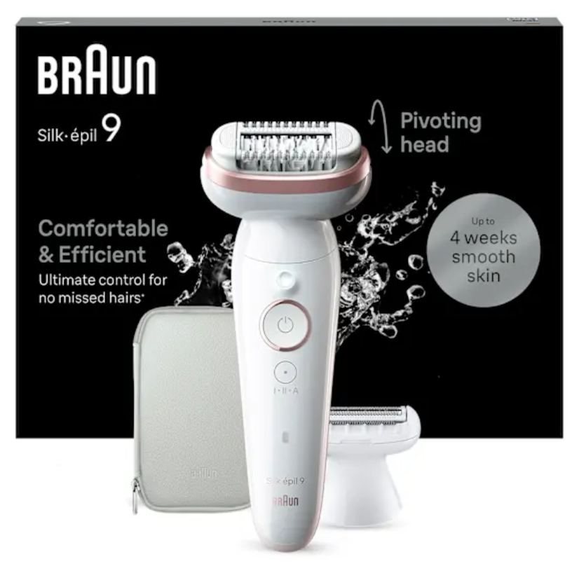 Braun Silk·épil 9 9-030_1