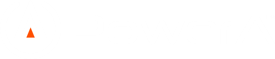 PowerA