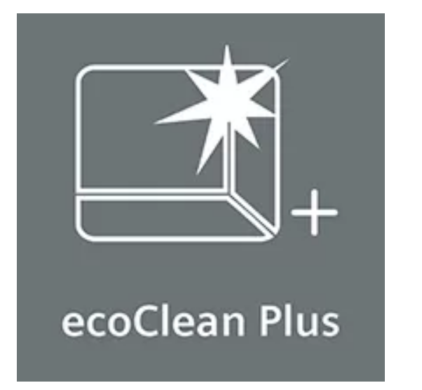 ecoClean Plus -zdjęcie 3