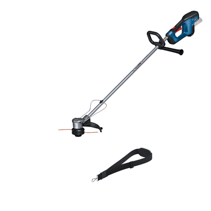 Bosch GRT 18V-33 Professional - 1