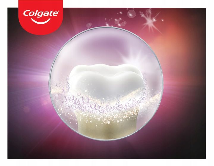 colgate