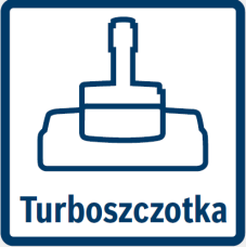turboszczotka-3