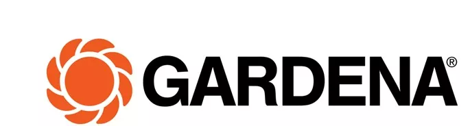 Gardena