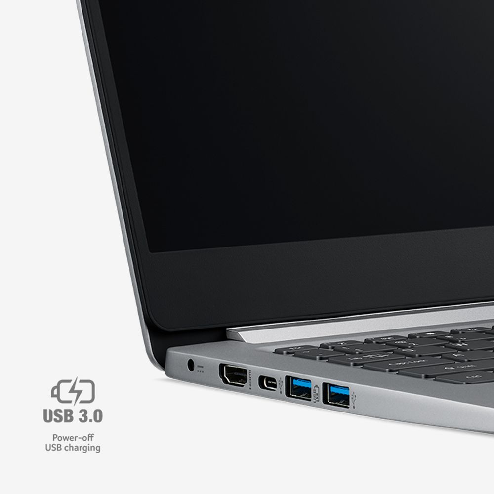 Acer Swift 1 SF114-32