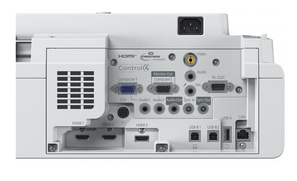 epson