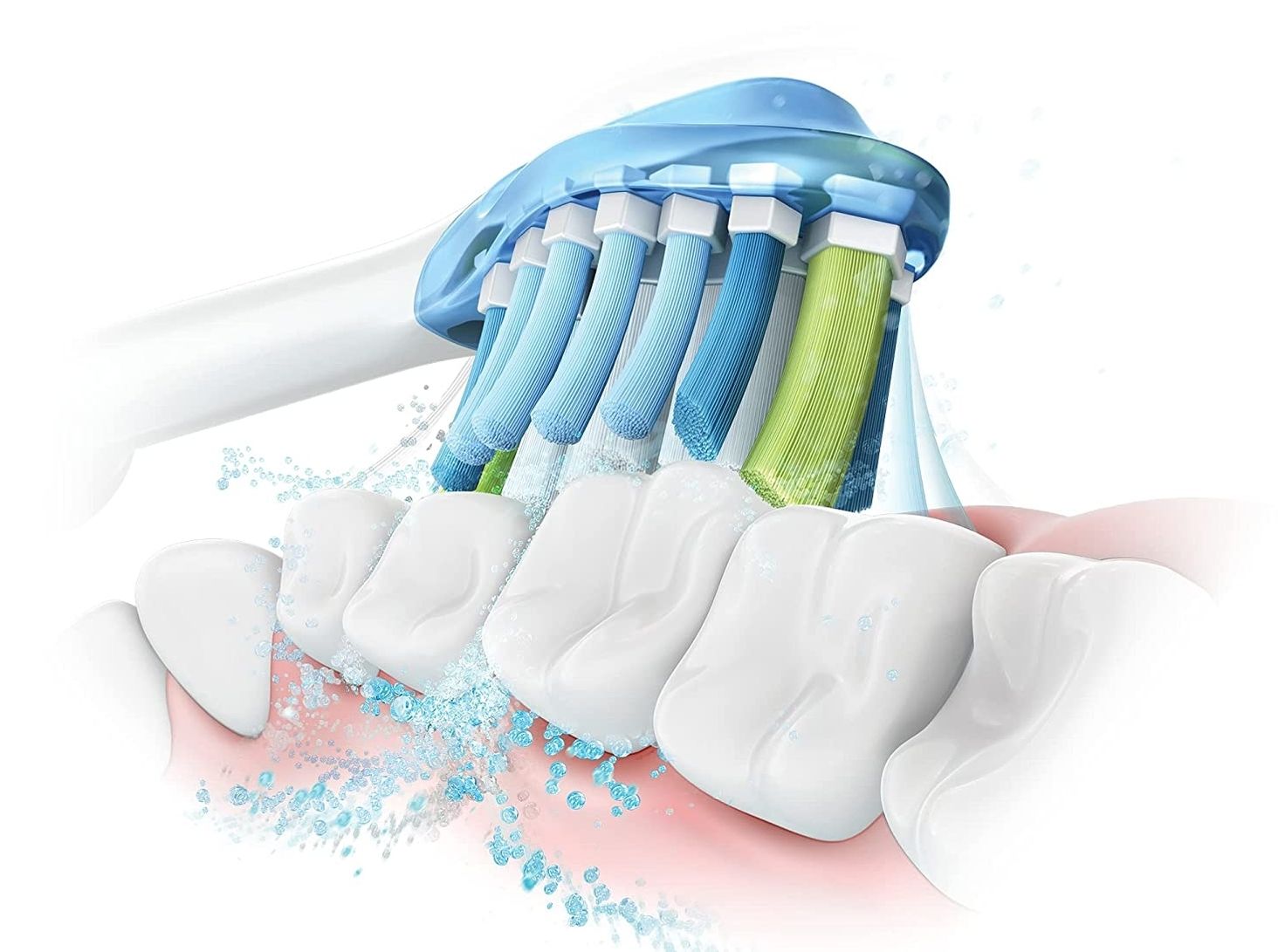 Philips Sonicare HX9911/79 Special Edition