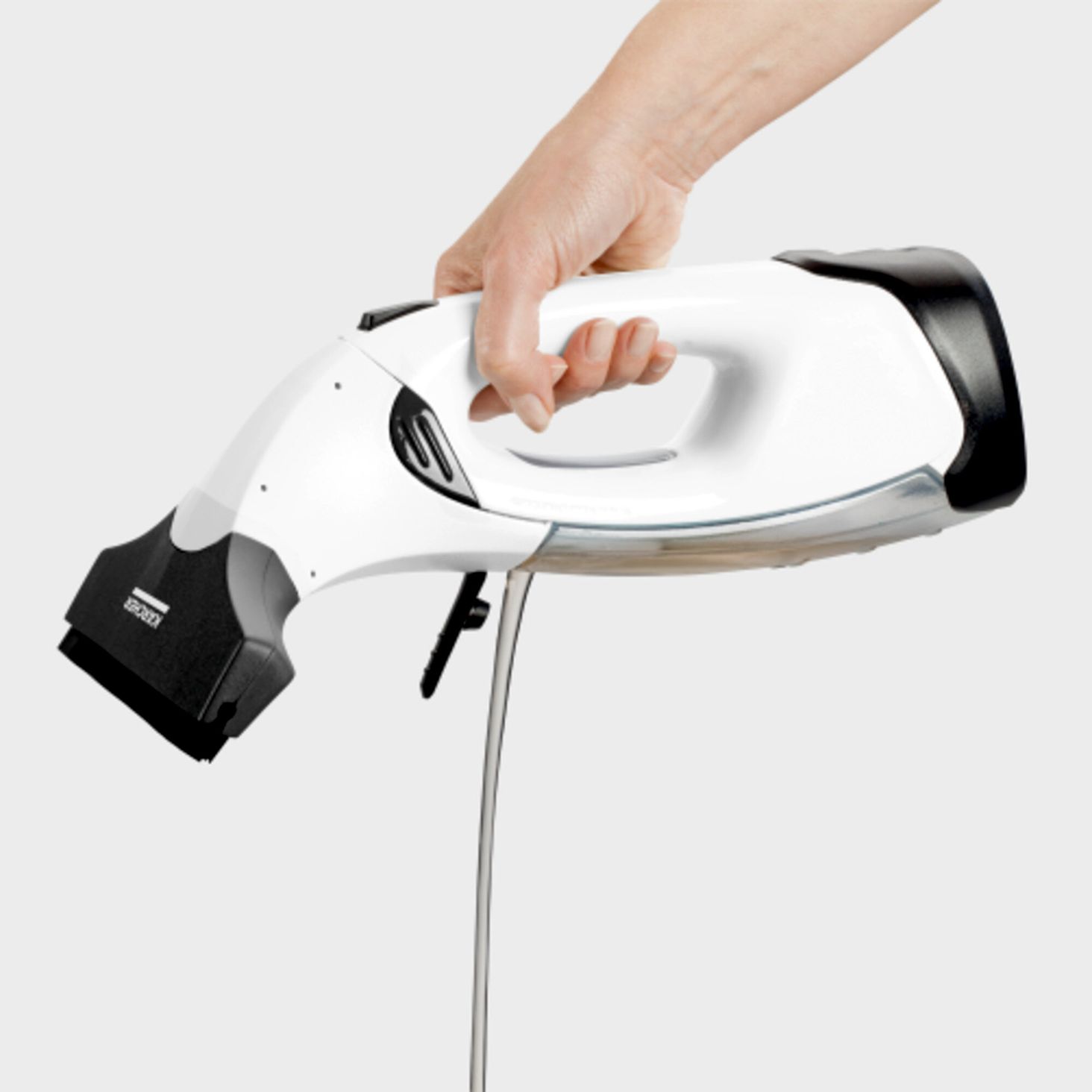 Karcher WV 2 Plus NP - 2