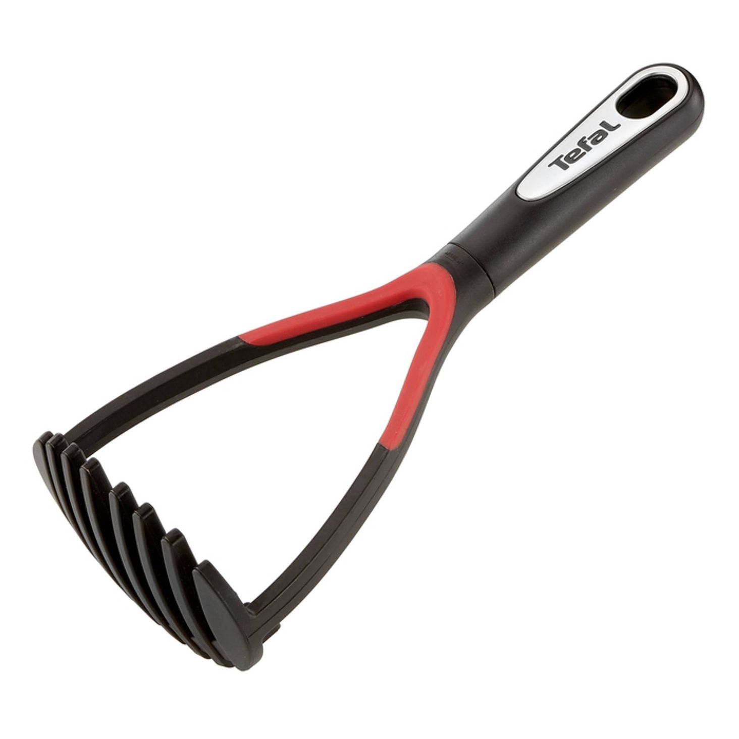 Tefal Ingenio Tłuczek Do Ziemniaków K2071214